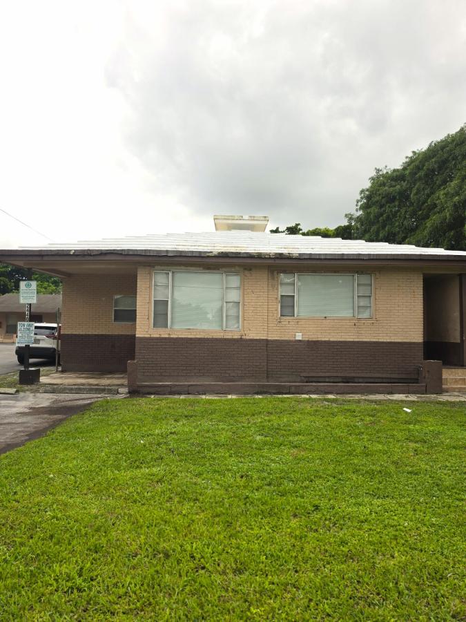 MLS #B26081214 image #0
