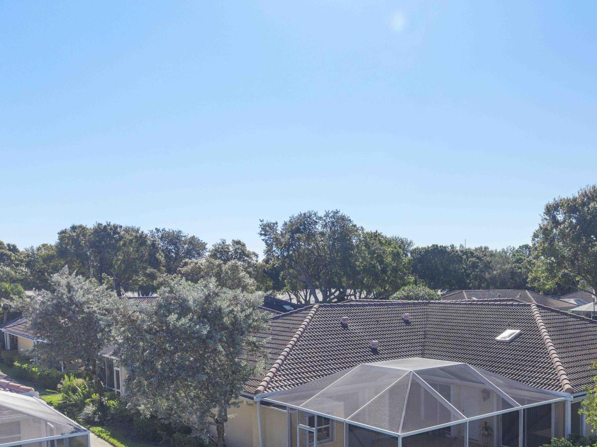 MLS #B26081230 image #0