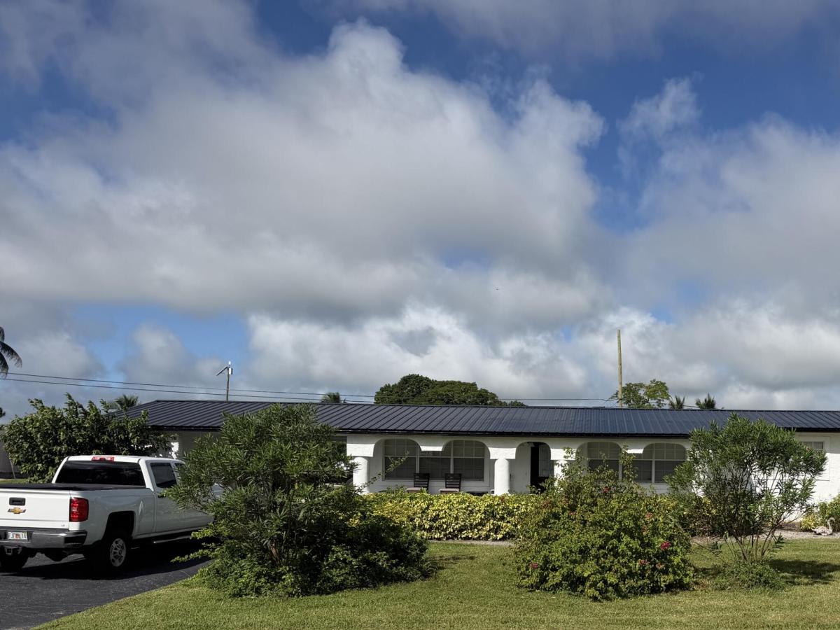 MLS #B26081245 image #0