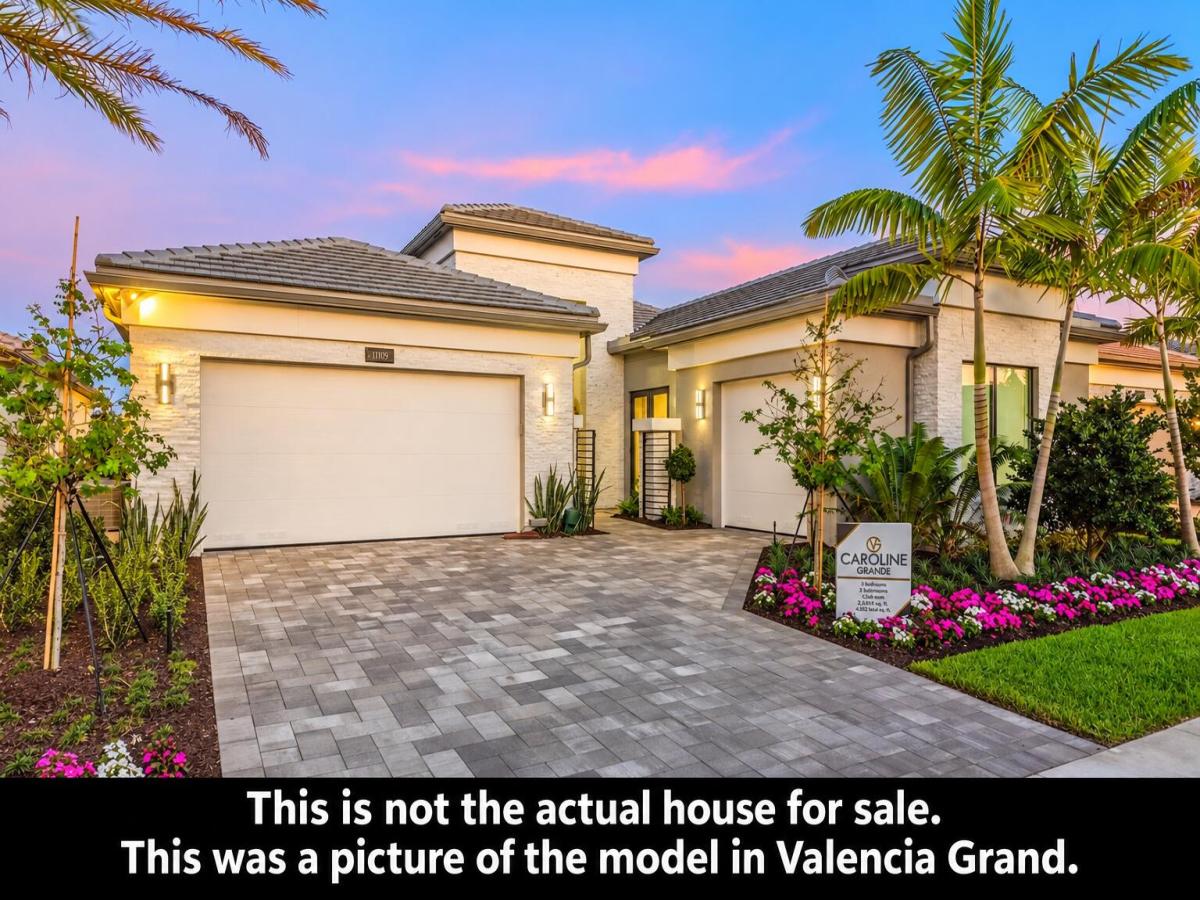 MLS #B26081259 image #0