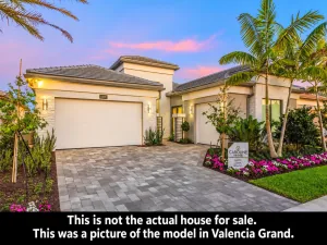 broker reciprocity
