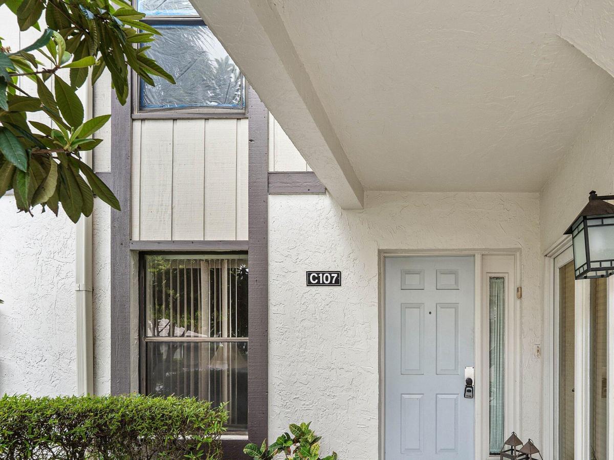 MLS #B26081267 image #0