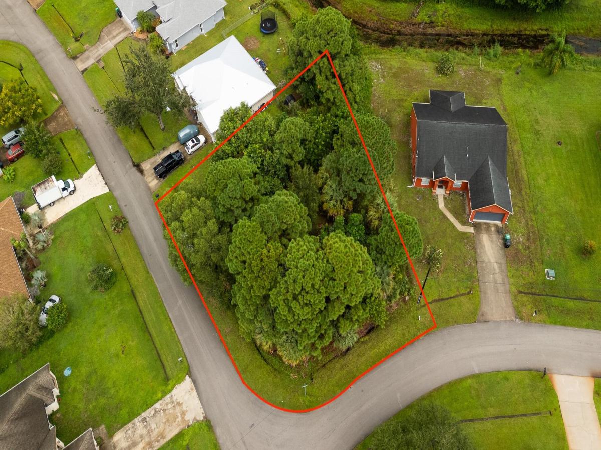 MLS #B26081277 image #0