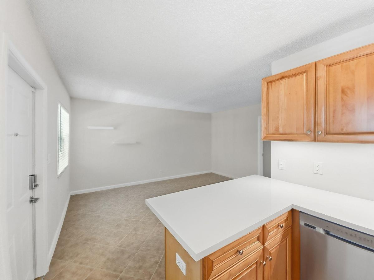 MLS #B26081300 image #0
