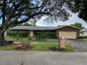 MLS #B26081340 image #0