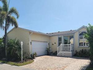 MLS #B26081365 image #0