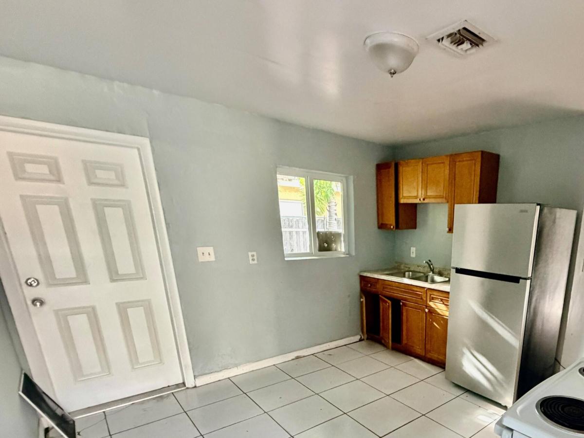MLS #B26081374 image #0