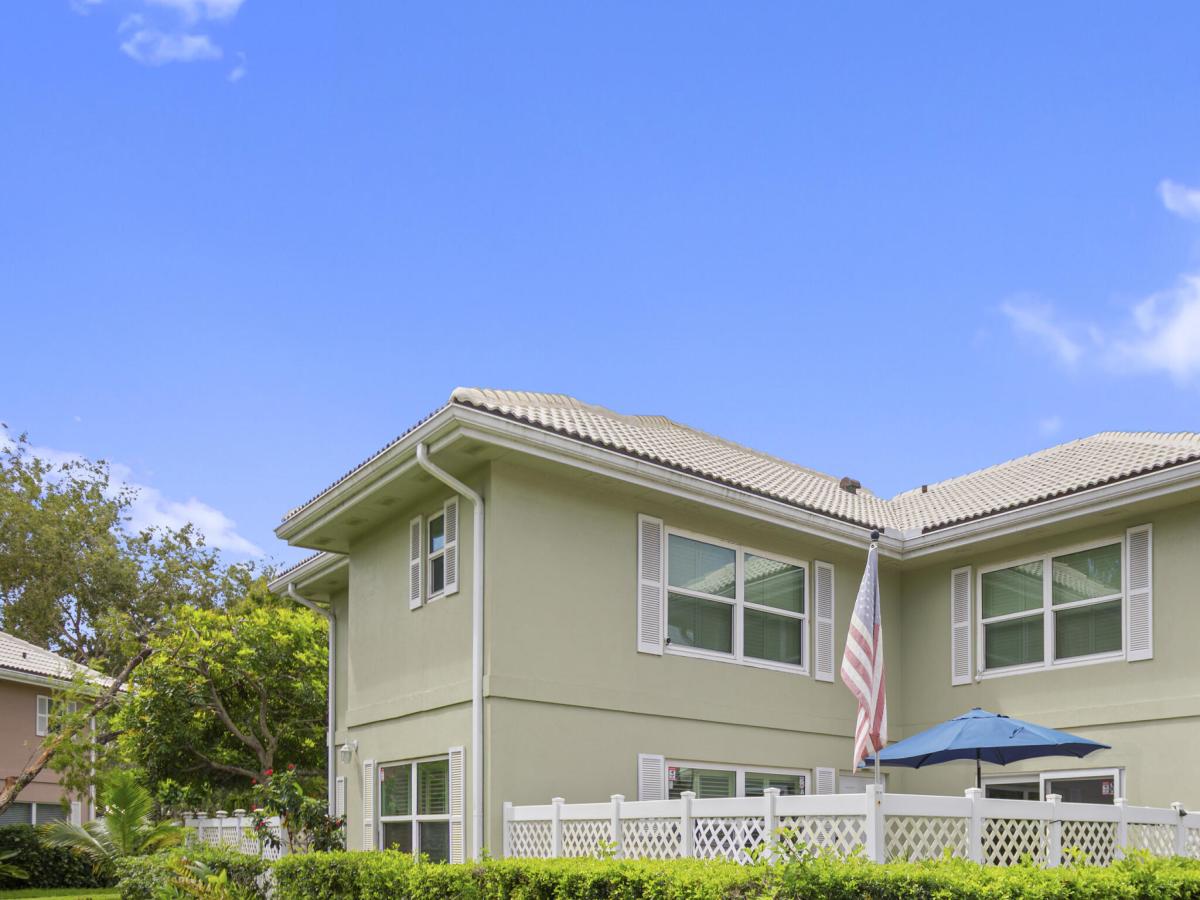 MLS #B26081376 image #0