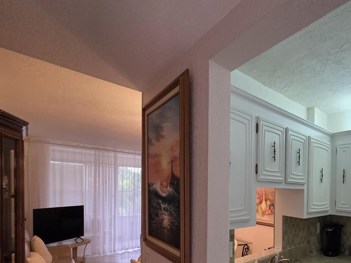 MLS #B26081387 image #0