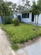 MLS #B26081389 image #0