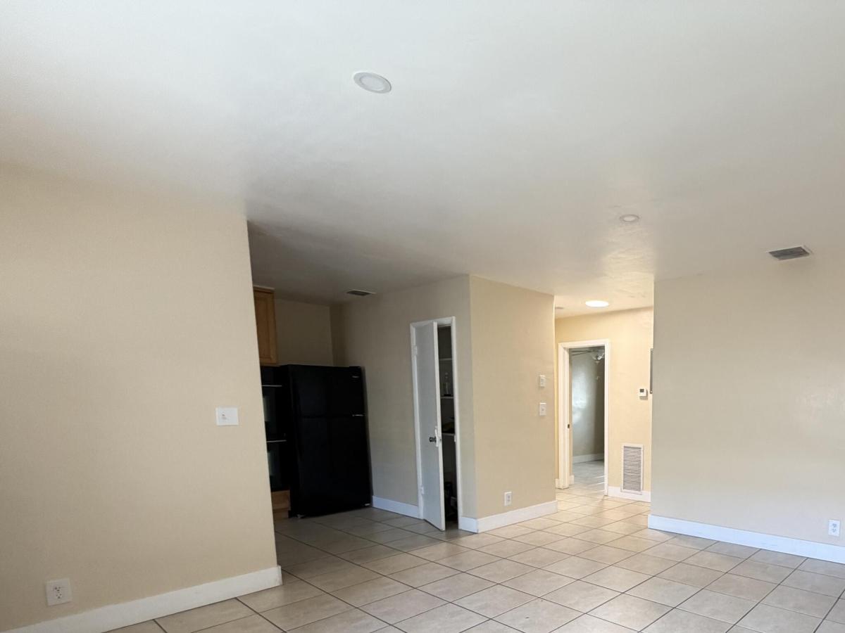 MLS #B26081392 image #0