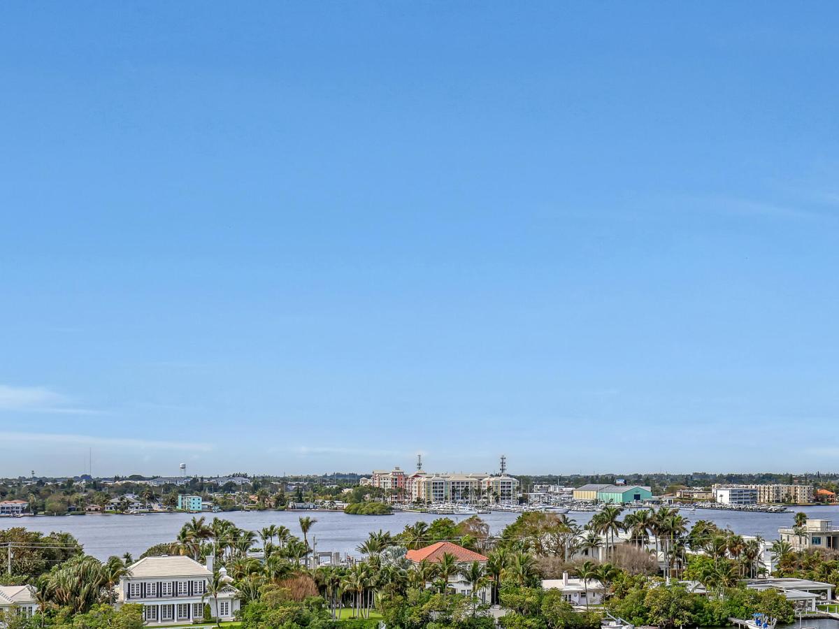 MLS #B26081401 image #0