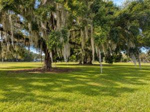 MLS #B26081404 image #0