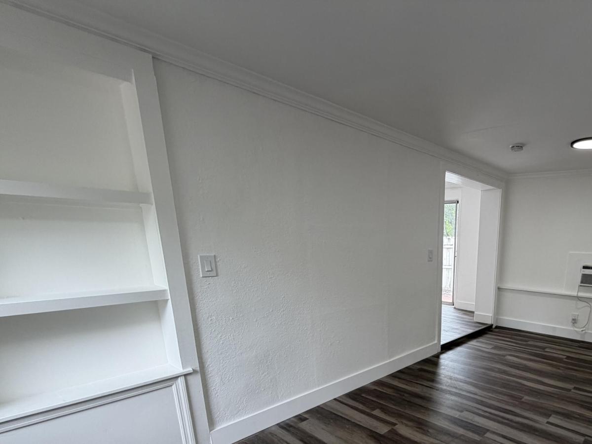 MLS #B26081407 image #0