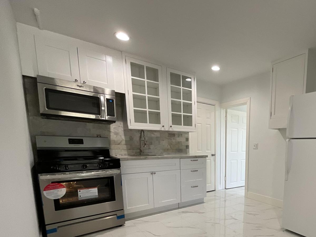 MLS #B26081412 image #0