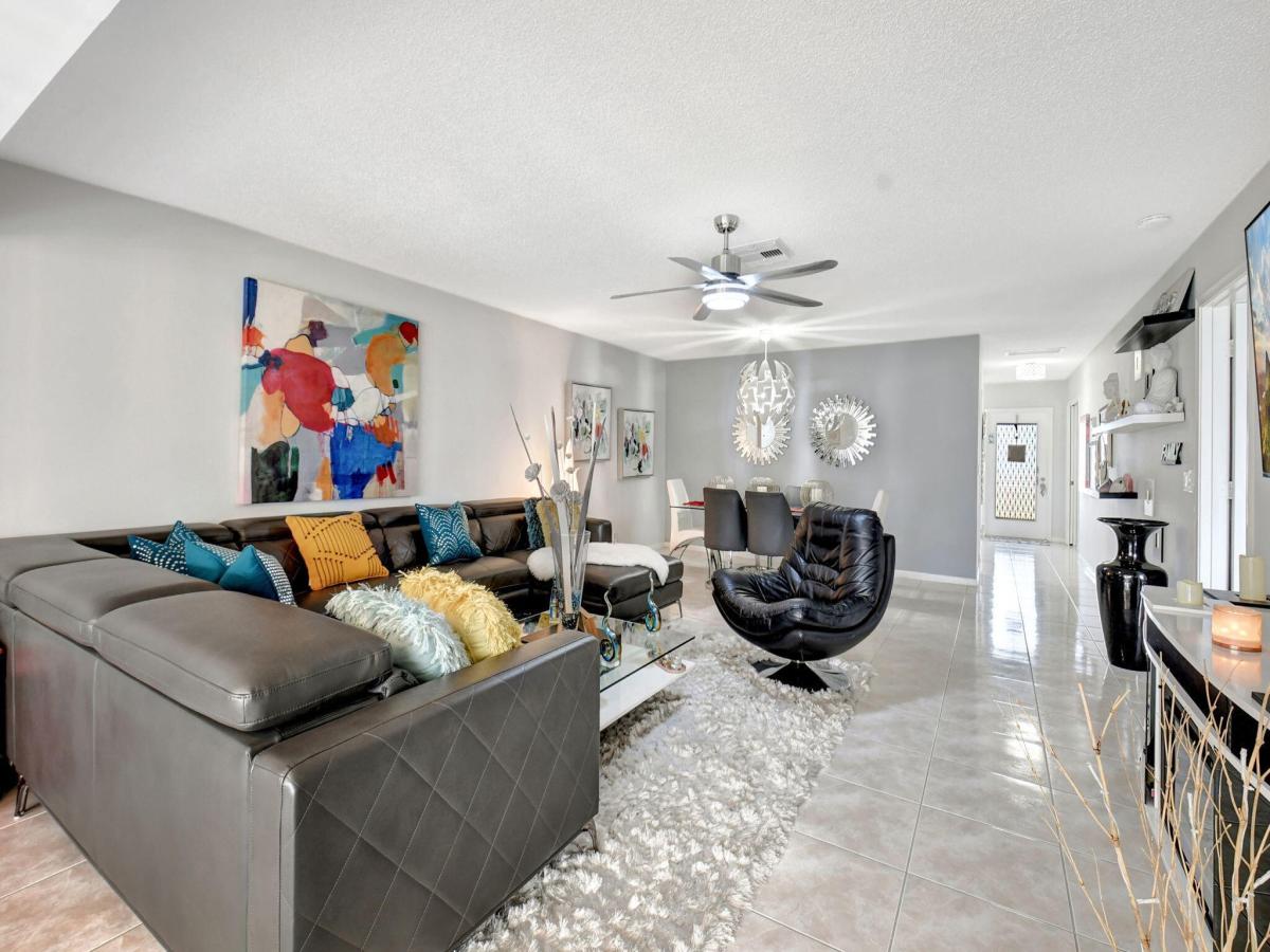MLS #B26081417 image #0