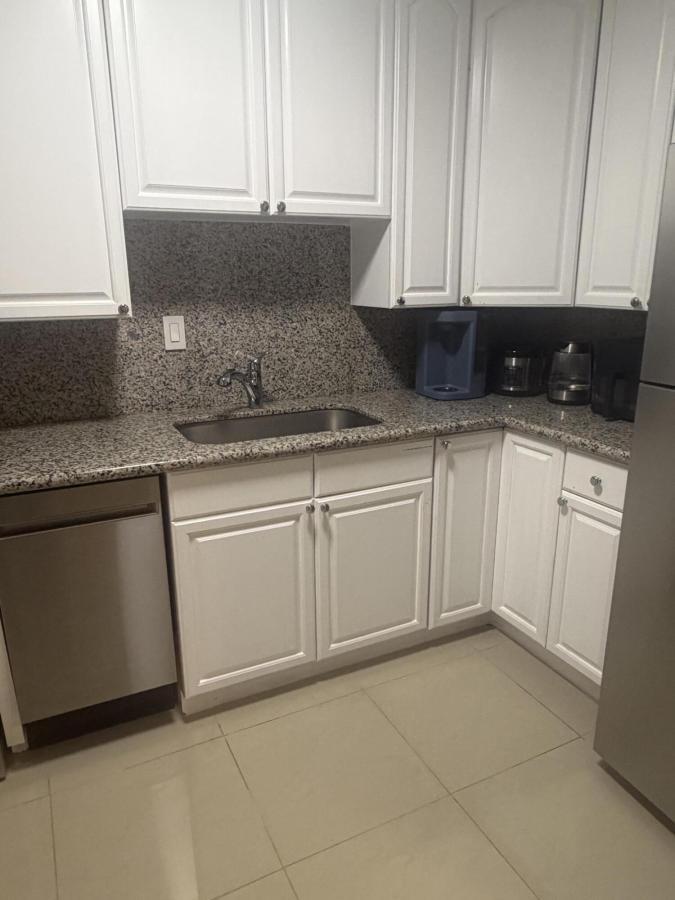 MLS #B26081429 image #0