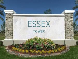 MLS #B26081437 image #0