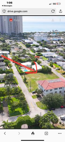 MLS #B26081452 image #0
