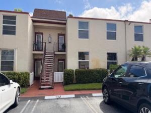 MLS #B26081469 image #0
