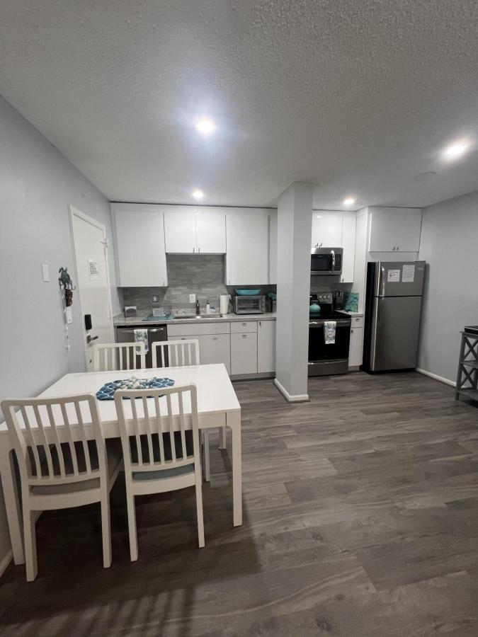 MLS #B26081501 image #0