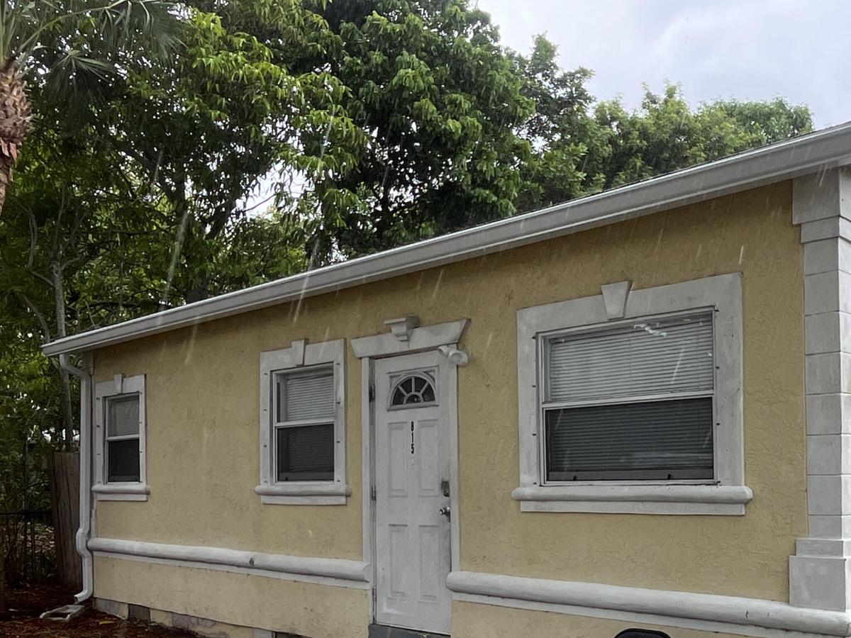 MLS #B26081503 image #0