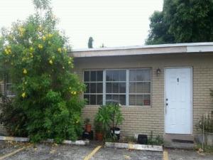 MLS #B26081505 image #0