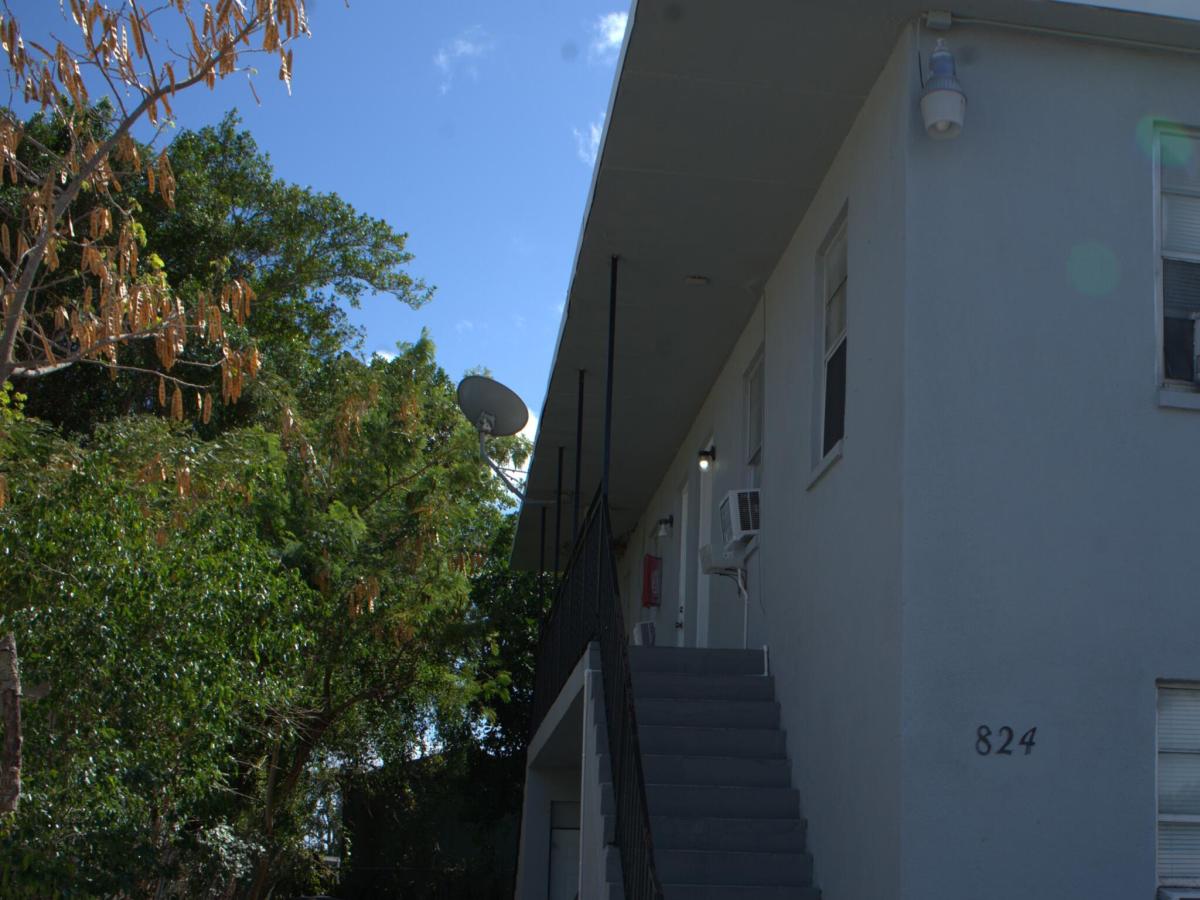 MLS #B26081522 image #0