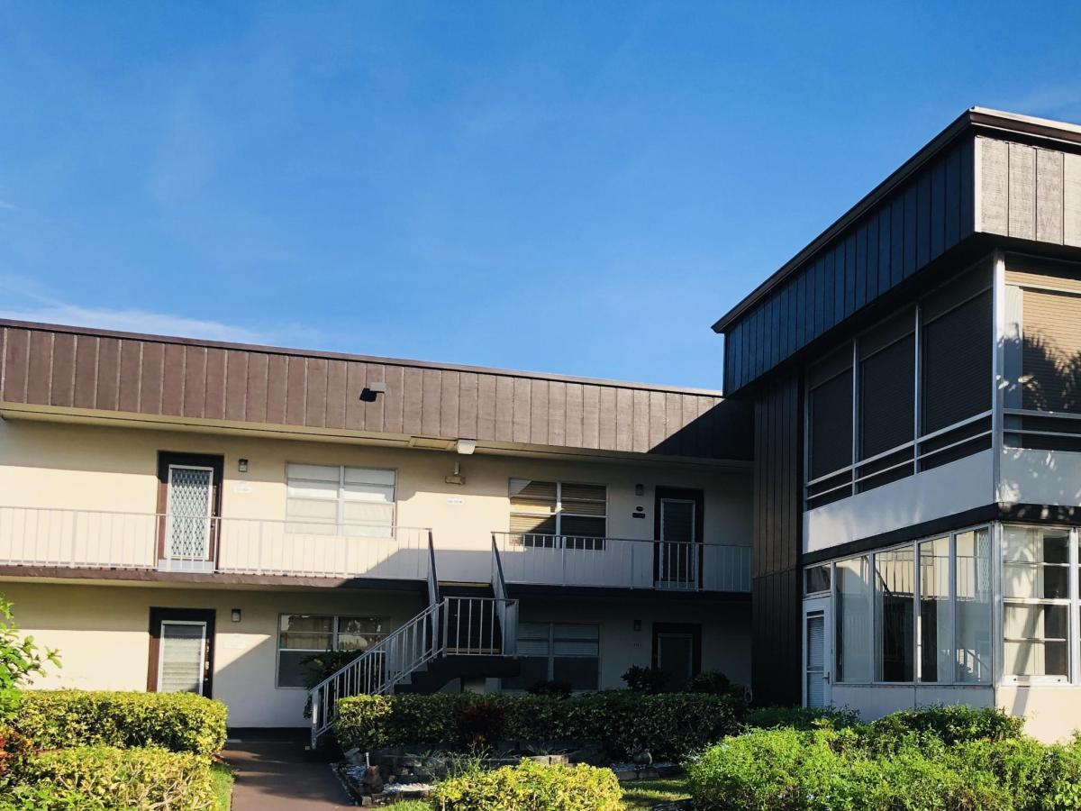 MLS #B26081536 image #0