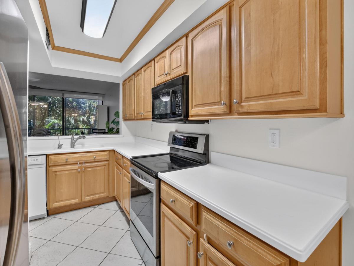 MLS #B26081555 image #0