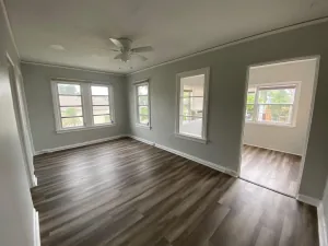 broker reciprocity