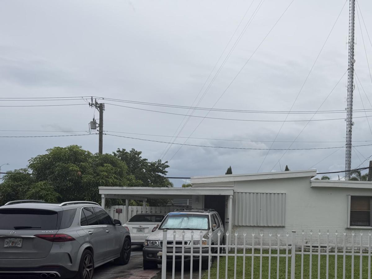 MLS #B26081607 image #0
