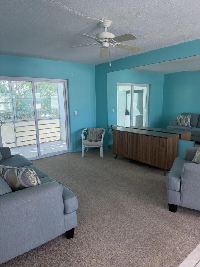 MLS #B26081620 image #0