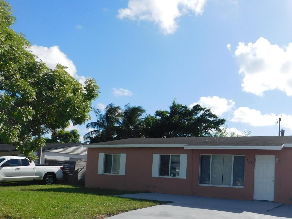 MLS #B26081641 image #0
