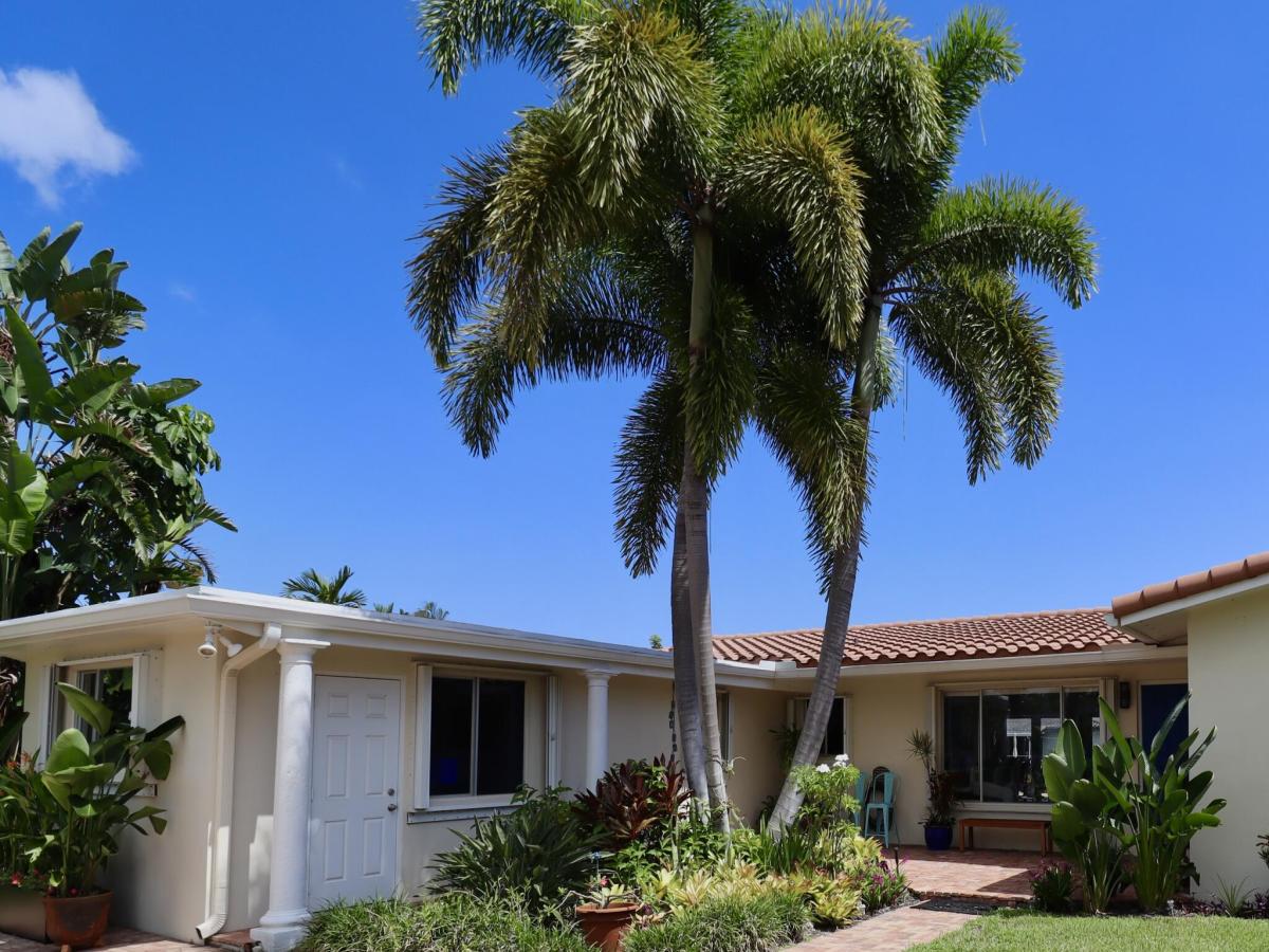 MLS #B26081666 image #0