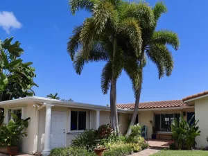 broker reciprocity