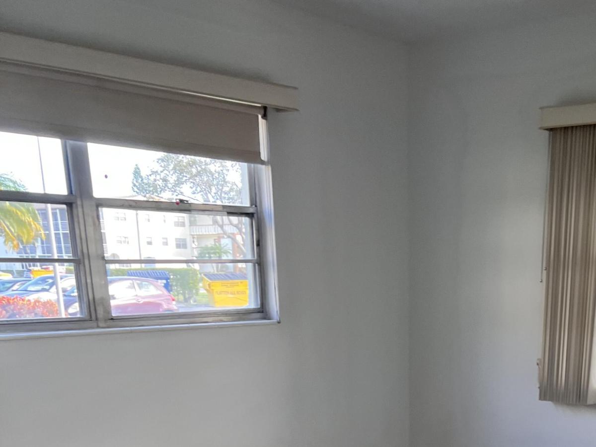 MLS #B26081669 image #0