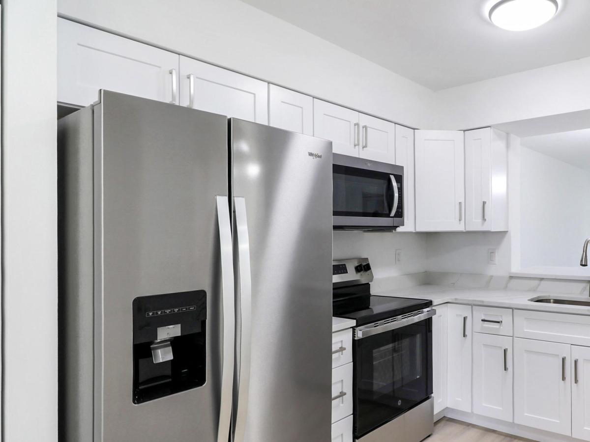 MLS #B26081714 image #0