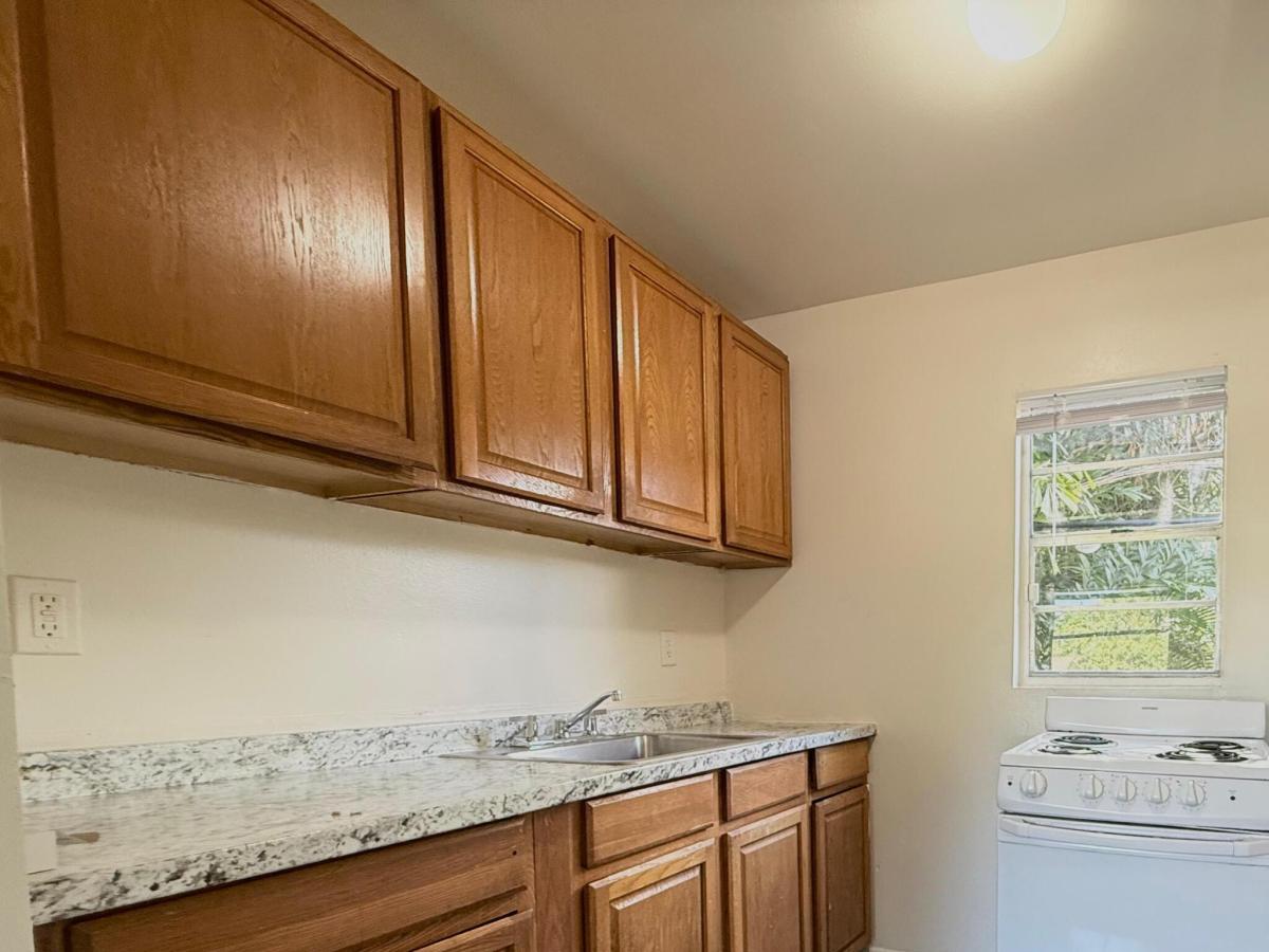 MLS #B26081732 image #0