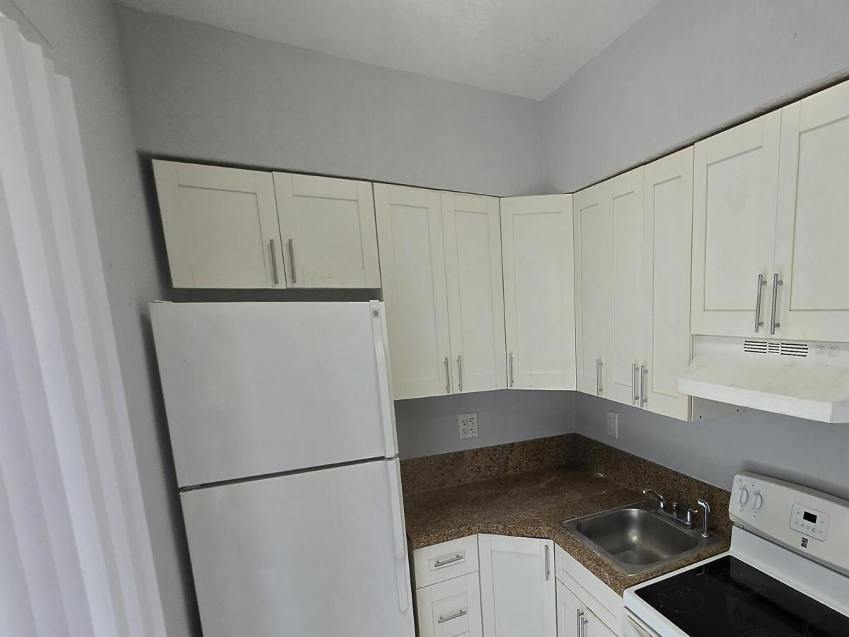 MLS #B26081739 image #0