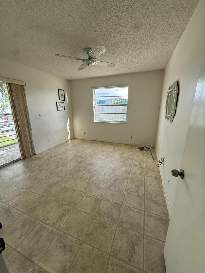 MLS #B26081769 image #0