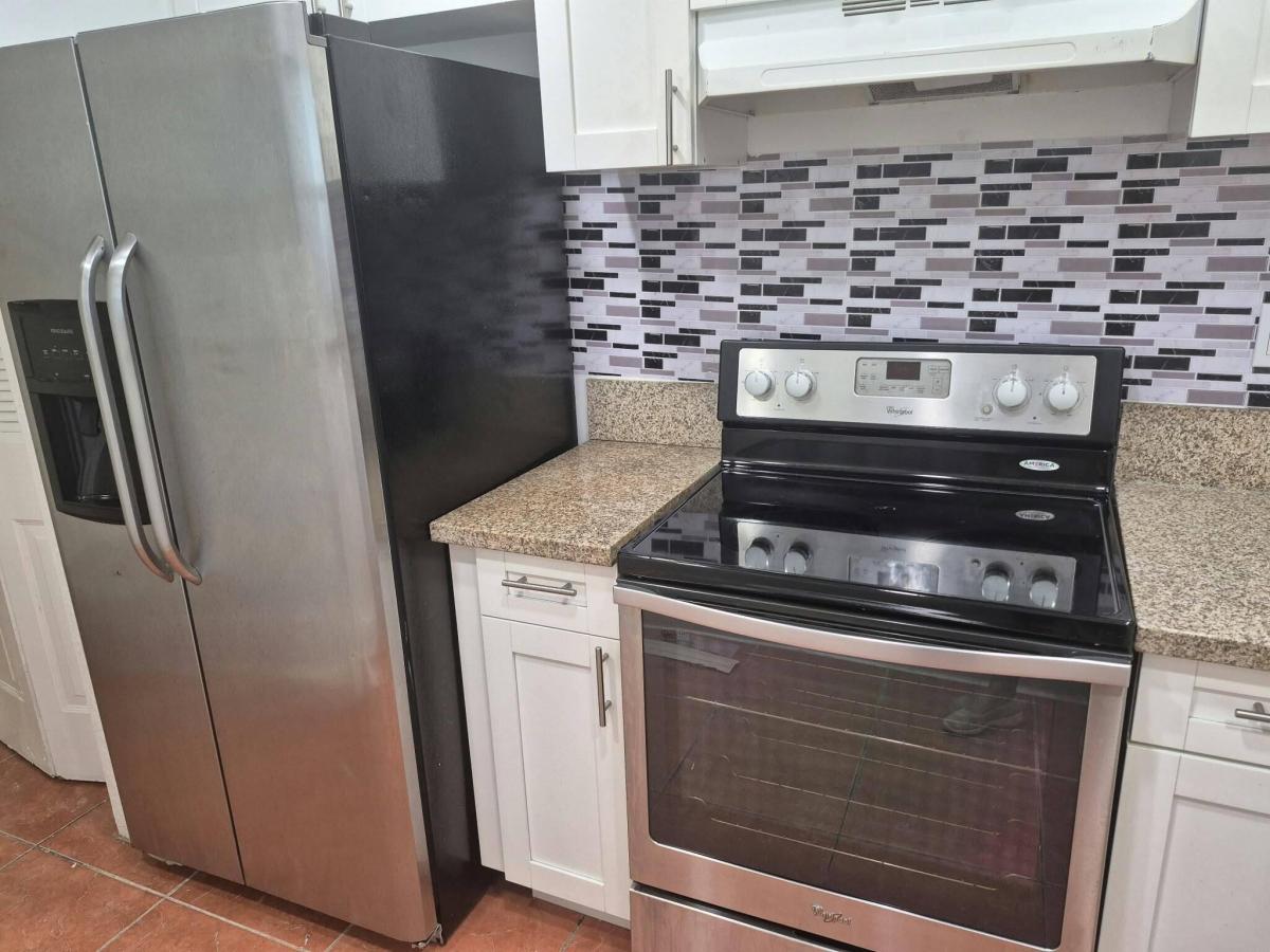 MLS #B26081770 image #0