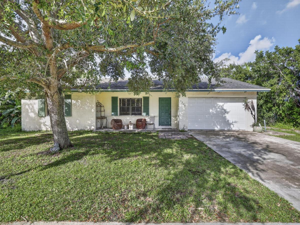 MLS #B26081799 image #0