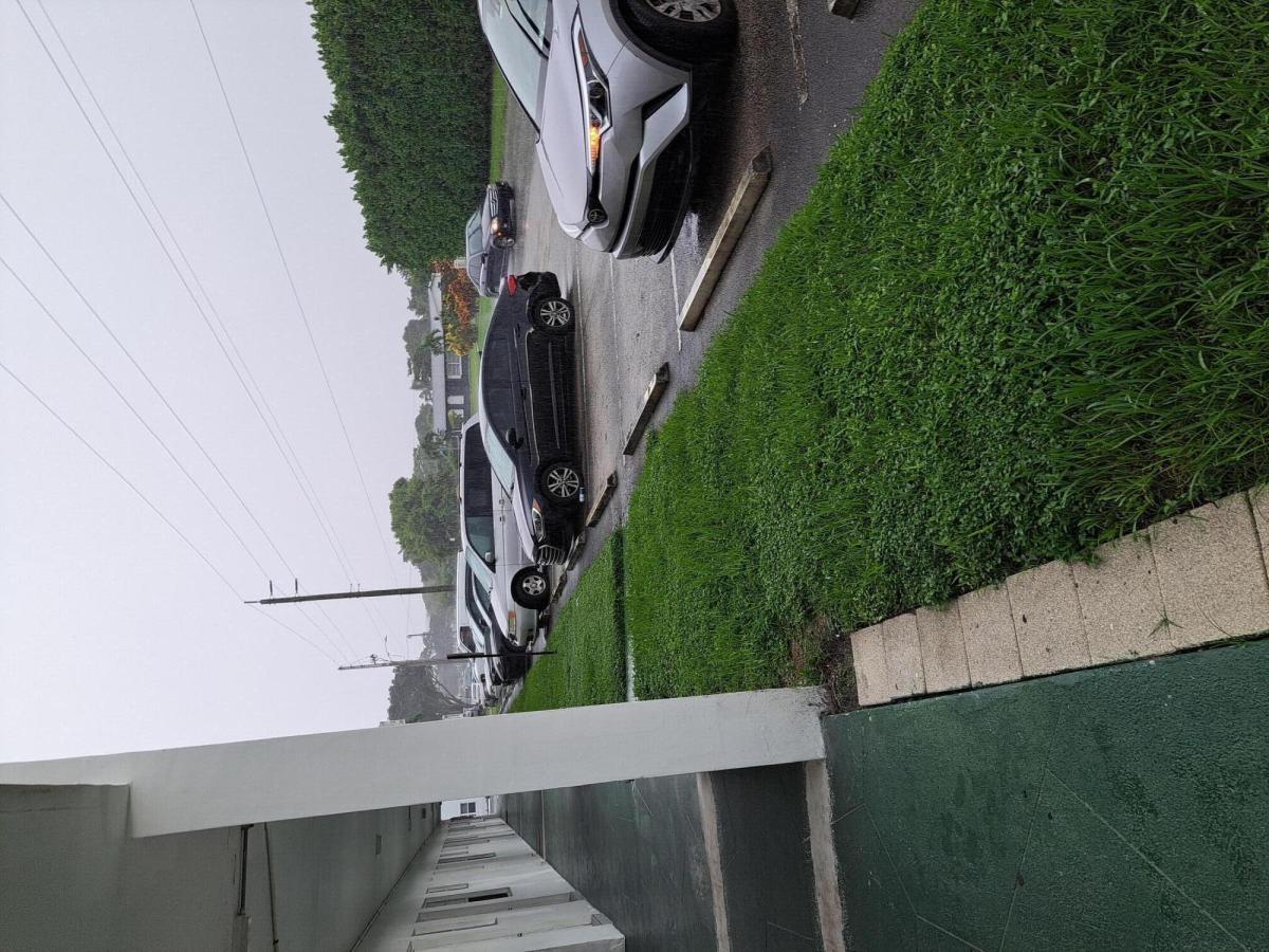 MLS #B26081827 image #0