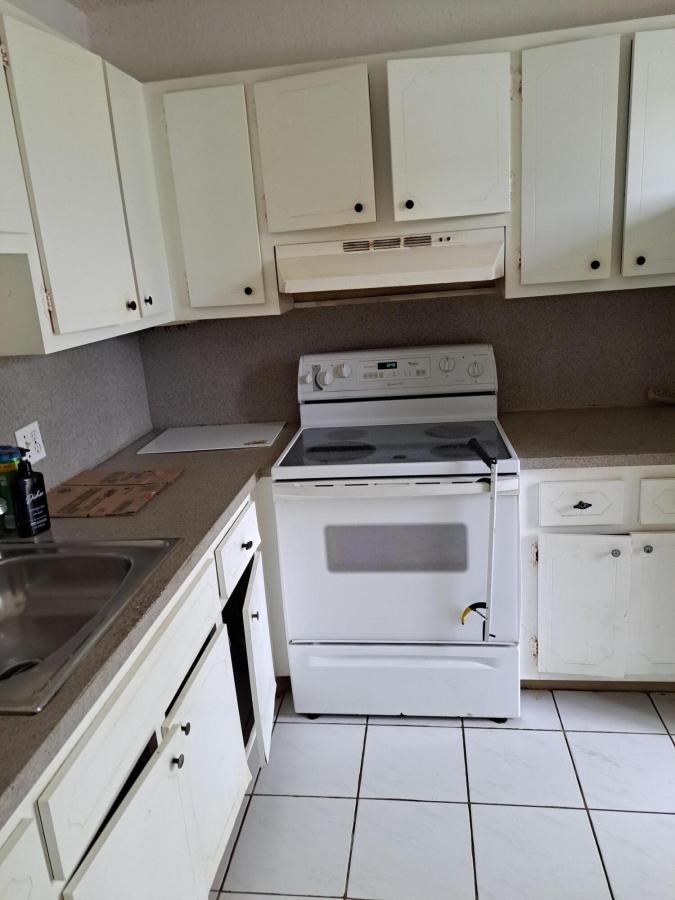 MLS #B26081827 image #0