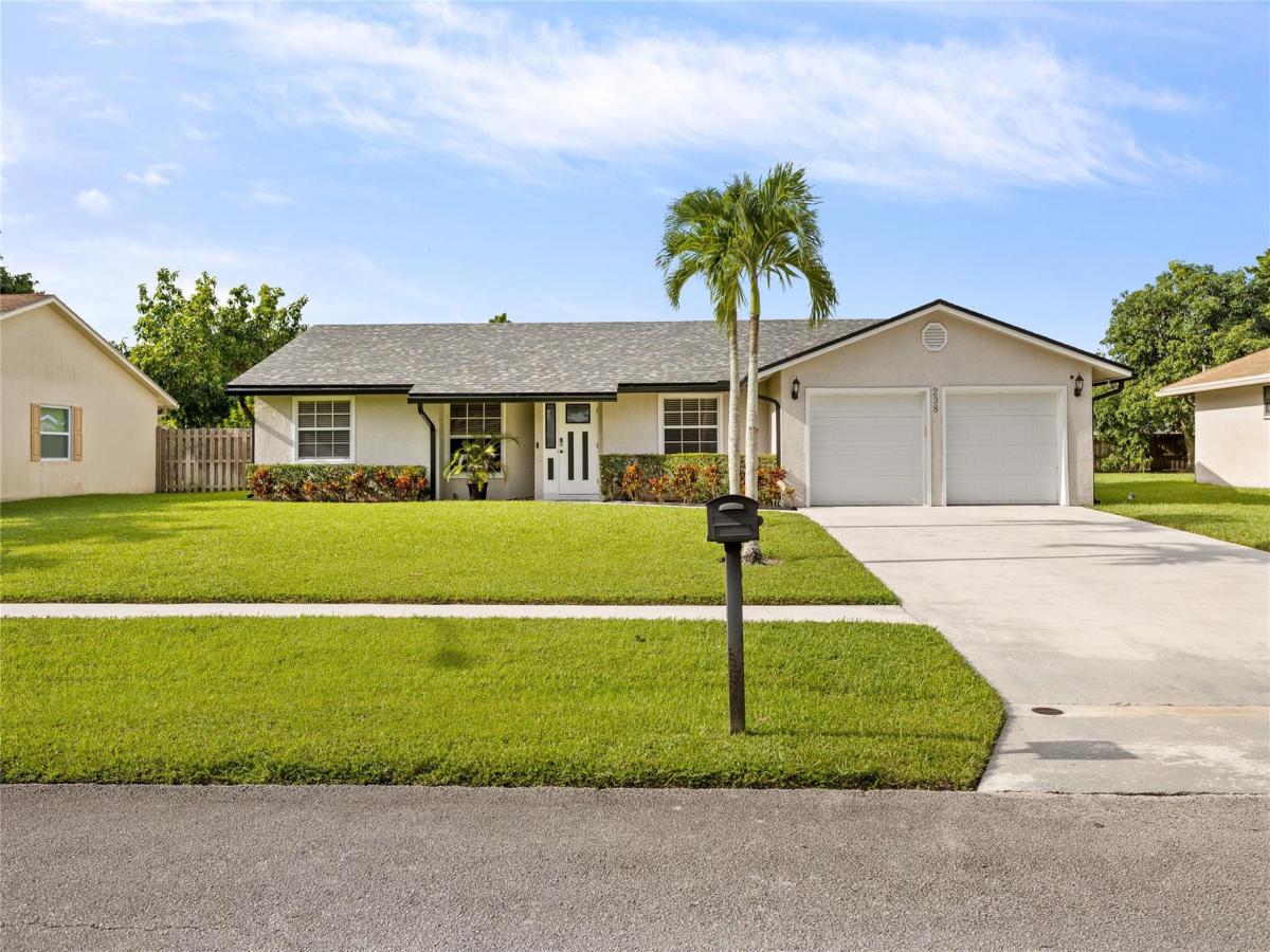 MLS #B26081848 image #0