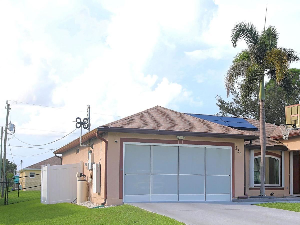 MLS #B26081856 image #0