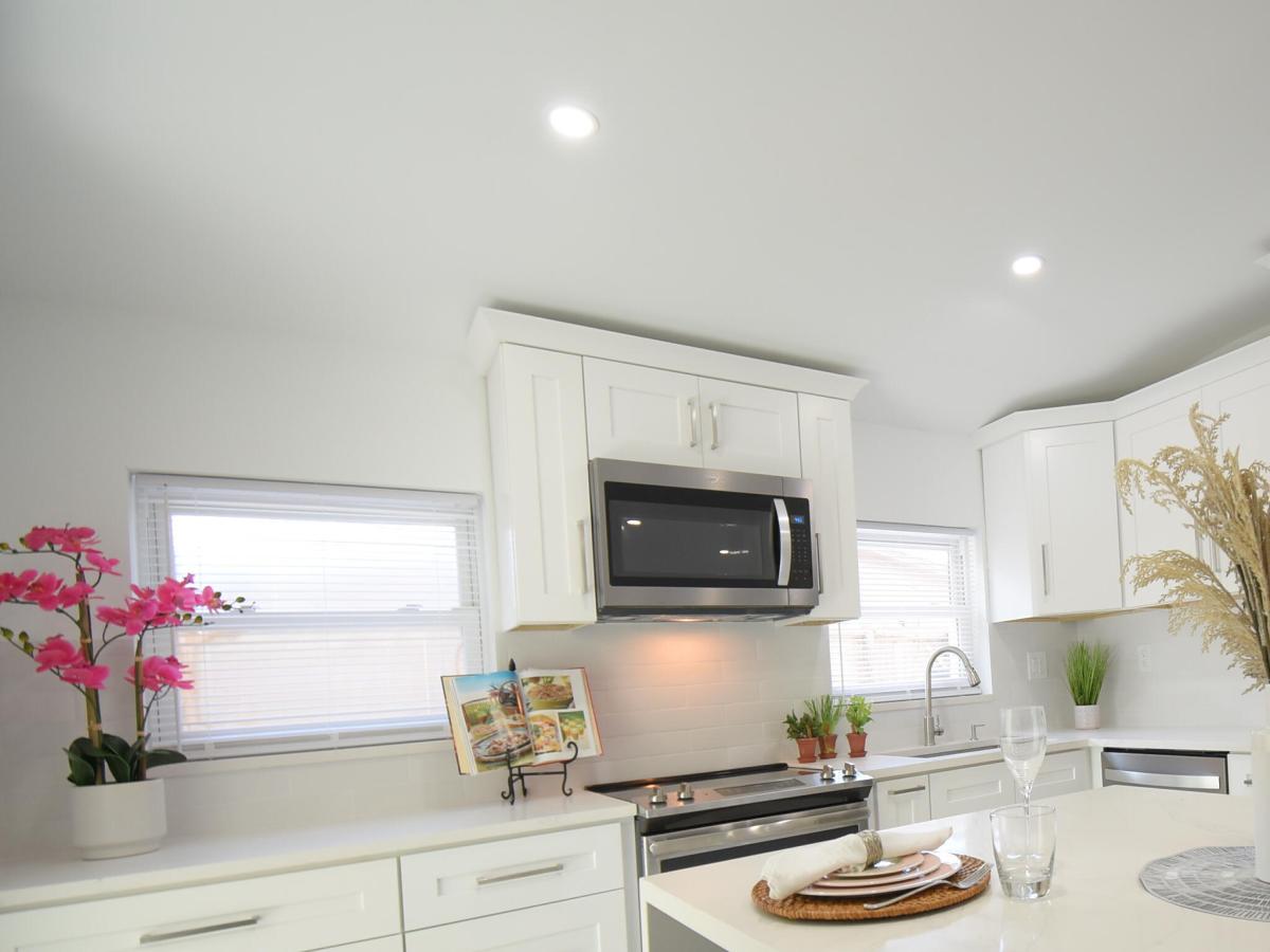 MLS #B26081860 image #0