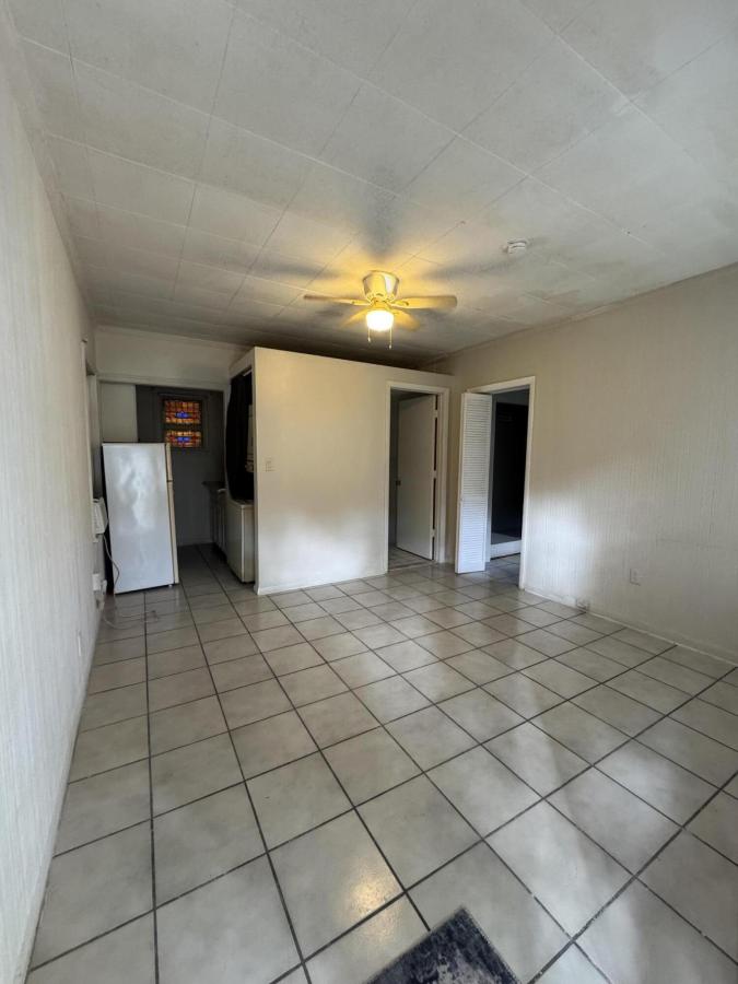 MLS #B26081861 image #0
