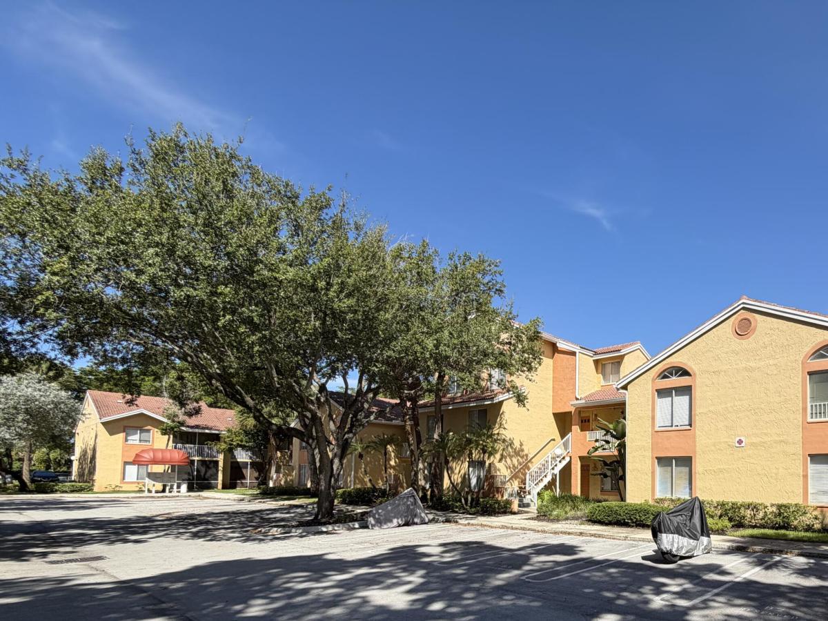 MLS #B26081874 image #0